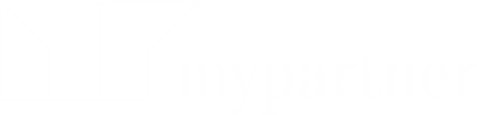 MyPartner - Obsługa Nieruchomości Puławy - zarządzanie nieruchomościami