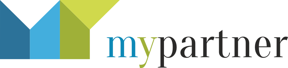MyPartner - Obsługa Nieruchomości Puławy - zarządzanie nieruchomościami
